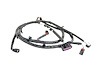 WIRING REAR FASCIA - image 1