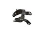 BRACKET - image 3