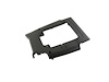 PANEL SEAT BACK - image 1