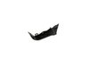 BEZEL SEAT - image 2
