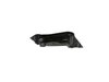 BEZEL SEAT - image 3