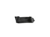 BEZEL SEAT - image 4