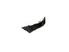 BEZEL SEAT - image 2