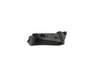 BEZEL SEAT - image 4