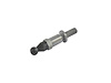 BALL ENGINE COVER ATTACH - image 1