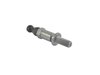 BALL ENGINE COVER ATTACH - image 2
