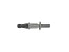 BALL ENGINE COVER ATTACH - image 3
