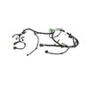 WIRING HEADLAMP - image 2