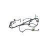 WIRING HEADLAMP - image 3