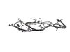 WIRING ENGINE - image 2