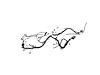 WIRING ENGINE - image 1