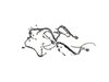 WIRING ENGINE - image 2