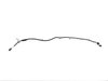 WIRING TRAILER TOW - image 2