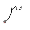 WIRING JUMPER - image 1