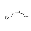 WIRING JUMPER - image 2