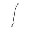 WIRING JUMPER - image 3