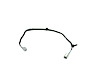 WIRING JUMPER - image 1