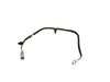 WIRING JUMPER - image 2
