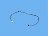 WIRING JUMPER - image 1