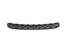 GRILLE LOWER - image 2