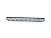 GRILLE LOWER - image 3
