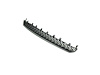 GRILLE LOWER - image 1
