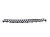 GRILLE LOWER - image 2