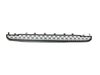 GRILLE LOWER - image 3