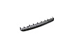GRILLE LOWER - image 1