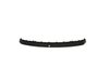 GRILLE LOWER - image 2