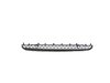 GRILLE LOWER - image 3