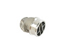ELBOW AIR INTAKE - image 1