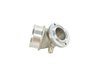 ELBOW AIR INTAKE - image 3