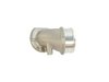 ELBOW AIR INTAKE - image 4