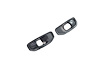 BEZEL FOG LAMP - image 1