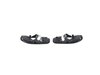 BEZEL FOG LAMP - image 2