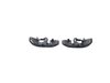 BEZEL FOG LAMP - image 3
