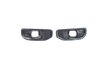 BEZEL FOG LAMP - image 4