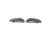 BEZEL FOG LAMP - image 2
