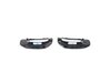 BEZEL FOG LAMP - image 3