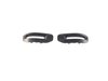 BEZEL FOG LAMP - image 4