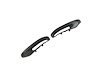 BEZEL KIT FOG LAMP - image 1