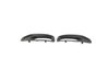 BEZEL KIT FOG LAMP - image 2