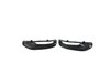 BEZEL KIT FOG LAMP - image 3