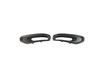 BEZEL KIT FOG LAMP - image 4