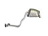 RESONATOR EXHAUST - image 2