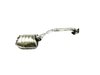 RESONATOR EXHAUST - image 3