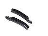 BRACKET FRONT BUMPER SIDE - image 1