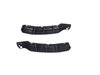 BRACKET FRONT BUMPER SIDE - image 2