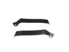 BRACKET FRONT BUMPER SIDE - image 3